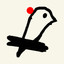 NotiBird